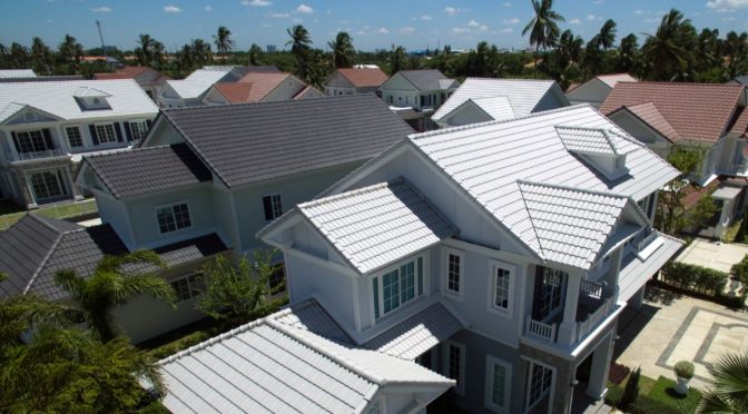 roof-condition certifications for broward homes