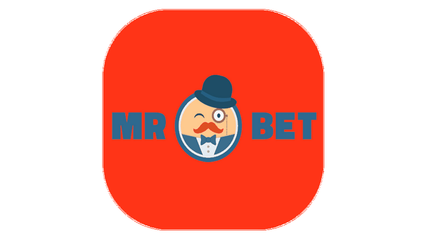Offres promotionnelles de MrXbet : meilleurs bonus et codes promo en 2026